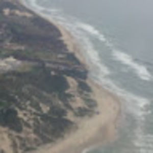 Meet your Posher, Nathalie